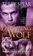 Dreaming of the Wolf