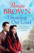 Dreaming out Loud: Secrets abound in this gripping post-war saga