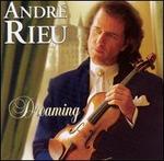 Dreaming - Andr Rieu