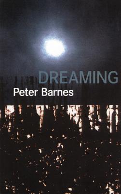 Dreaming - Barnes, Peter