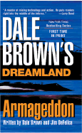 Dreamland: Armageddon