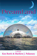 DreamLand