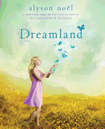 Dreamland - Noel, Alyson