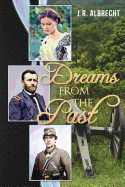 Dreams from the Past