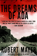 Dreams of ADA