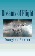 Dreams of Flight