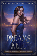 Dreams of Kell