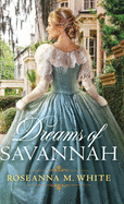 Dreams of Savannah