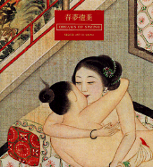 Dreams of Spring Chinese Erotic Art