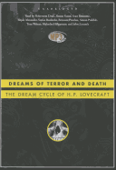 Dreams of Terror and Death: The Dream Cycle of H. P. Lovecraft - Lovecraft, H P