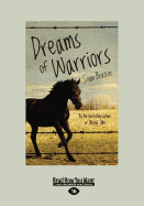 Dreams of Warriors