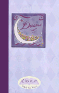 Dreams - Cedco Publishing (Creator)