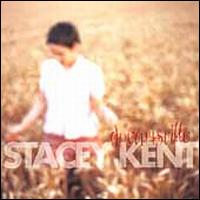 Dreamsville - Stacey Kent