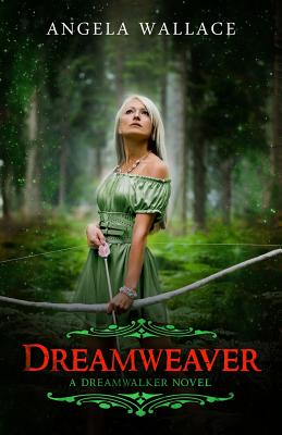 Dreamweaver - Wallace, Angela