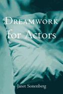 Dreamwork for Actors