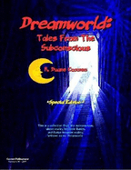 Dreamworld: Tales From The Subconscious (Special Edition)