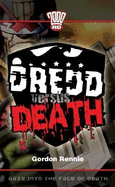 Dredd Vs Death