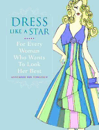 Dress Like a Star