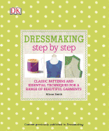 Dressmaking Step by Step