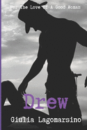 Drew: A New Beginnings Romance