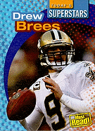 Drew Brees