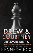 Drew & Courtney Duet