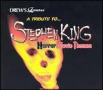 Drew's Famous: A Tribute To Stephen King Horror Movie Themes