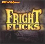 Drew's Famous Fright Flicks