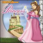 Drew's Famous Princess Movie Hits [2003]