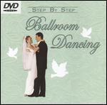 Drew's Famous Step by Step Ballroom