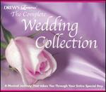 Drew's Famous the Complete Wedding Collection