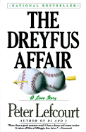 Dreyfus Affair: Love Story