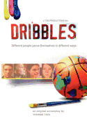 Dribbles: The Original Screenplay