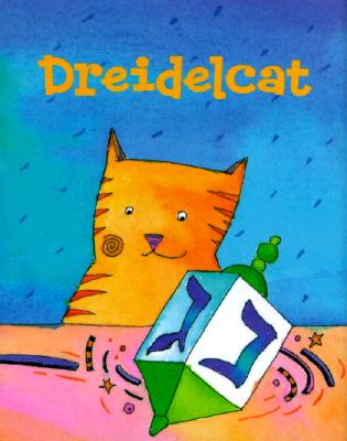 Driedelcat - Loeb, Evelyn