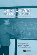 Drift-Driven Design of Buildings: Mete Sozen's Works on Earthquake Engineering