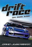 Drift Race