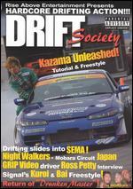 Drift Society