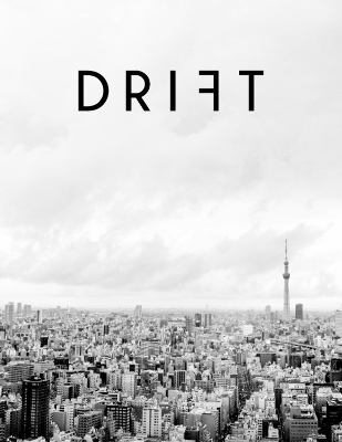 Drift Volume 2: Tokyo by DRIFT: Compare Prices on New & Used