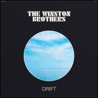 Drift - The Winston Brothers
