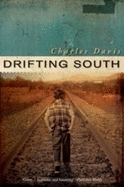 Drifting South - Davis, Charles