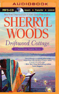 Driftwood Cottage