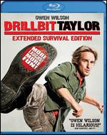 Drillbit Taylor [Blu-ray] - Steven Brill