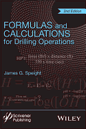 Drilling Operations, 2e