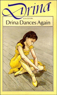 Drina Dances Again