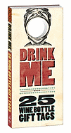 Drink Me! - Style, Potter