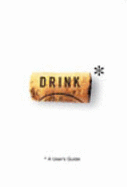 Drink - Hickman, Tom