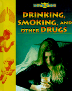 Drinking, Smoking, and Other Drugs - Haughton, Emma