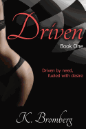 Driven