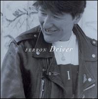 Driver - Ferron