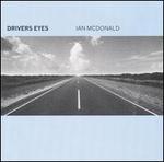Driver's Eyes
